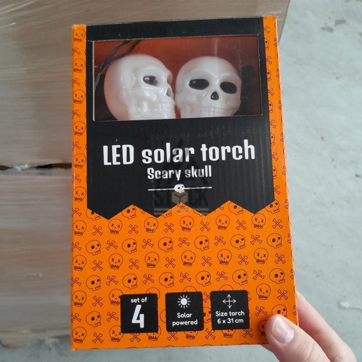 PALETTE A****N - A178