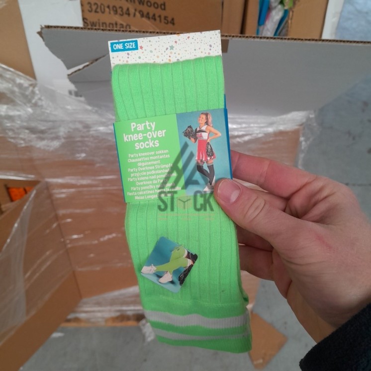 PALETTE A****N - A178