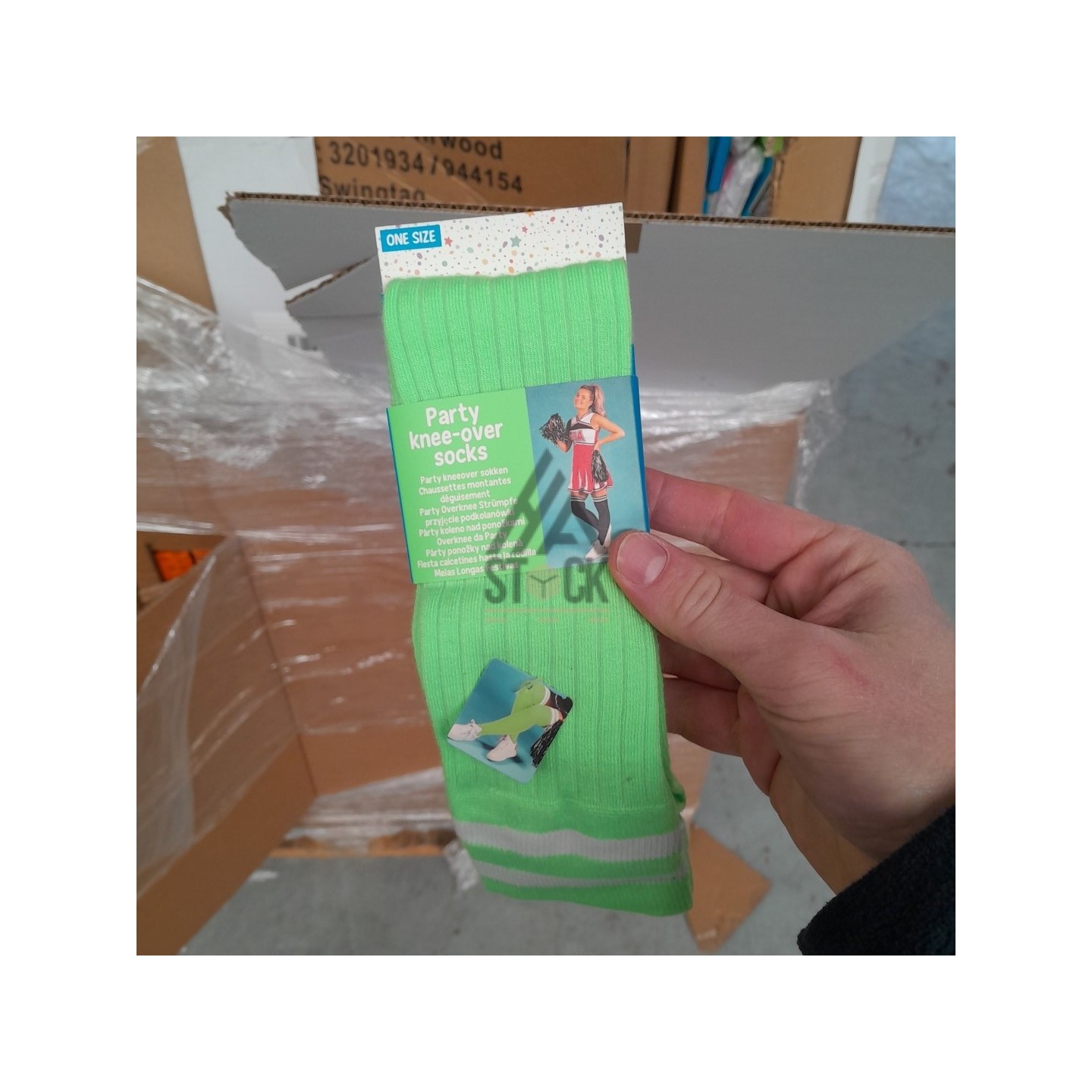 PALETTE A****N - A178