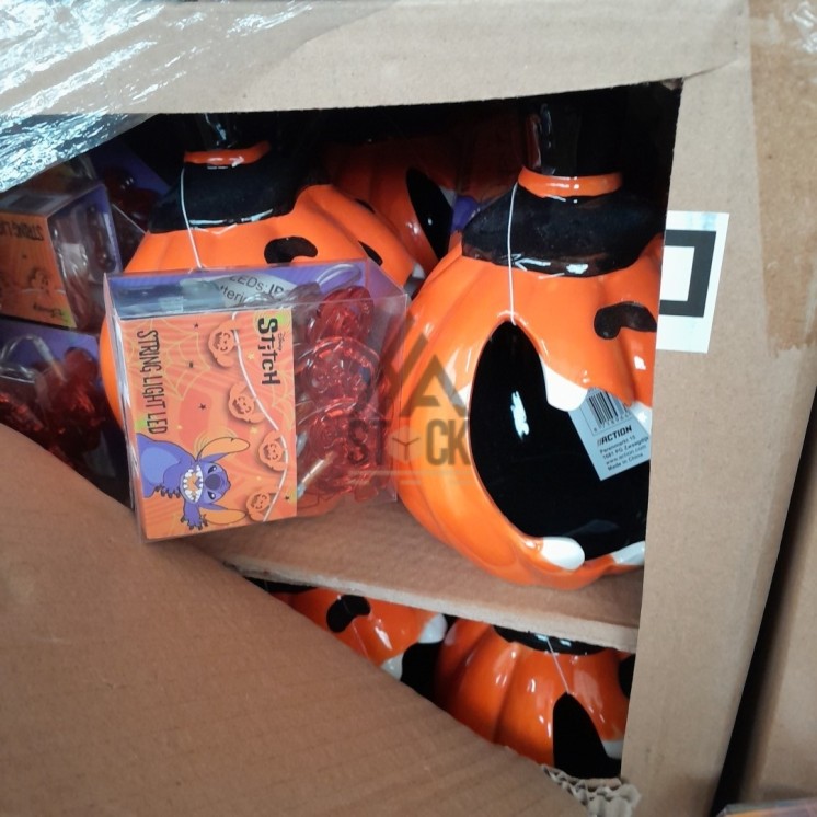 PALETTE A****N - A178