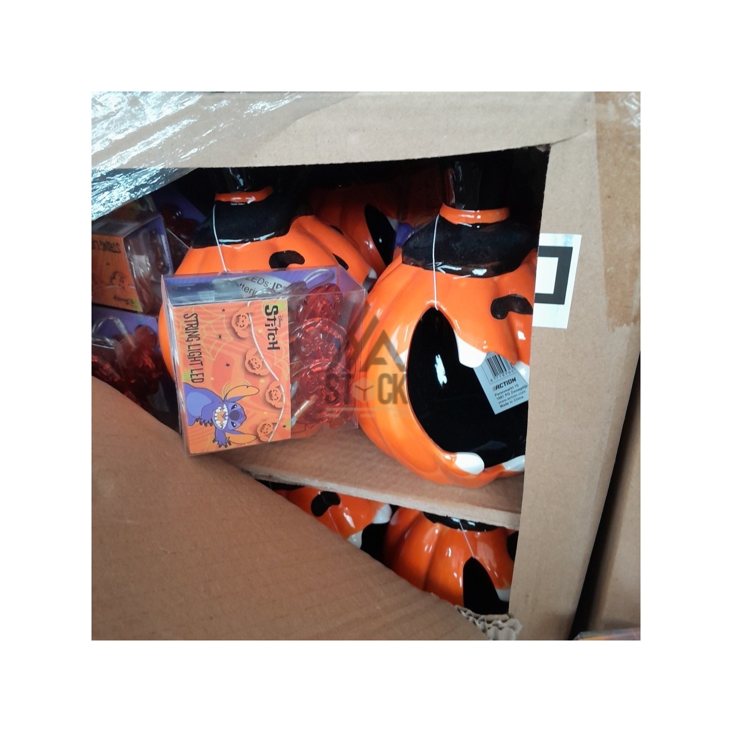 PALETTE A****N - A178