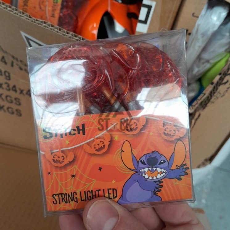 PALETTE A****N - A178