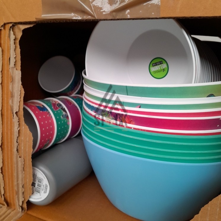 PALETTE A****N - A178