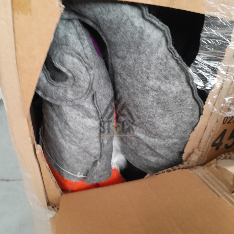 PALETTE A****N - A178