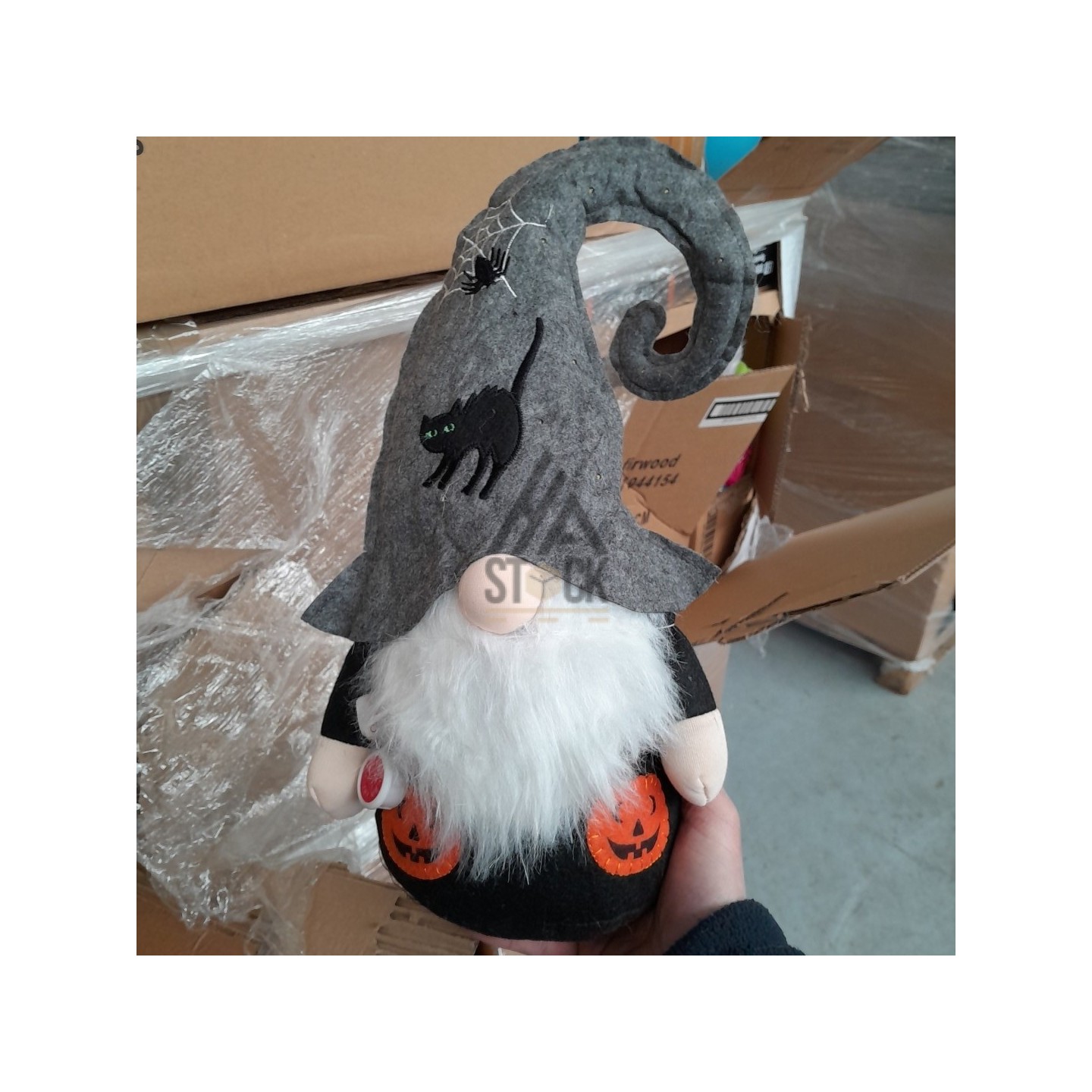 PALETTE A****N - A178