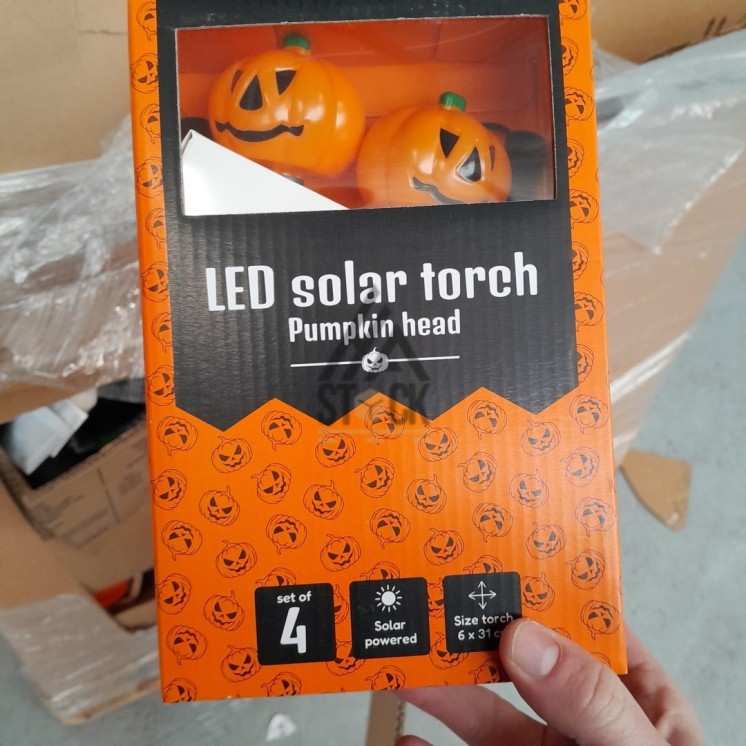 PALETTE A****N - A178