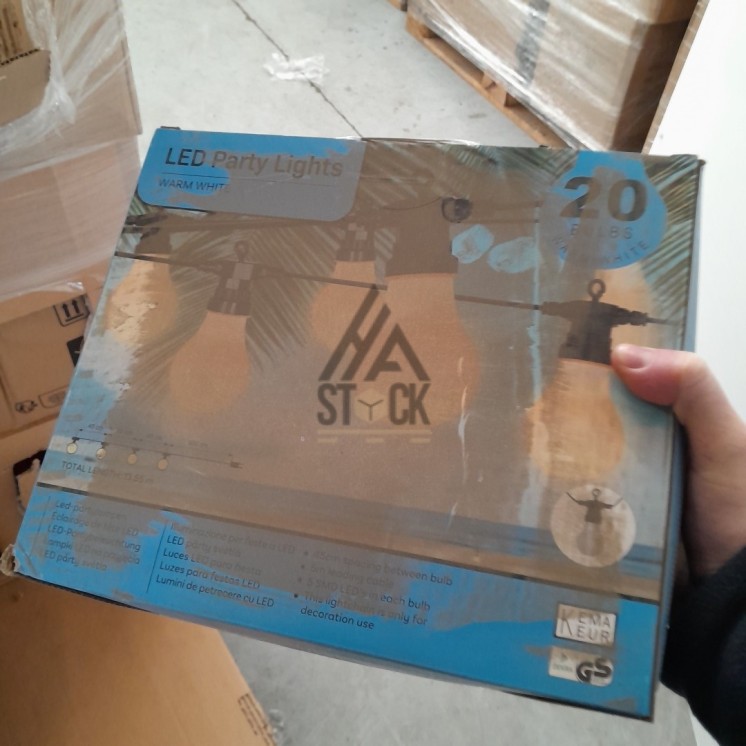 PALETTE A****N - A178