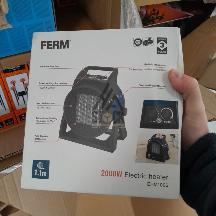 PALETTE A****N - A178