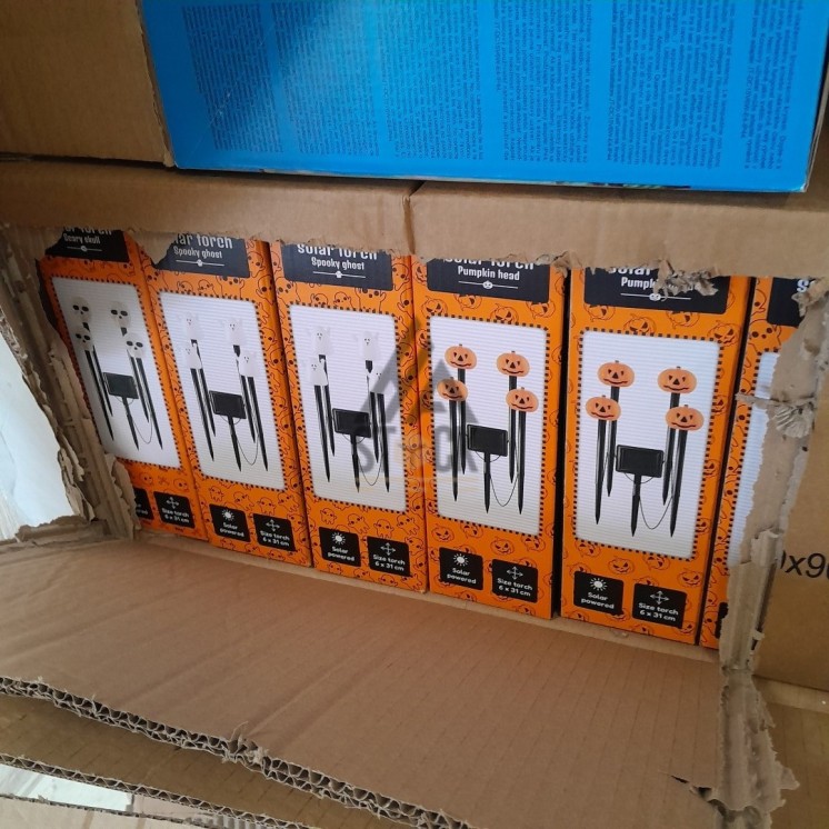 PALETTE A****N - A178