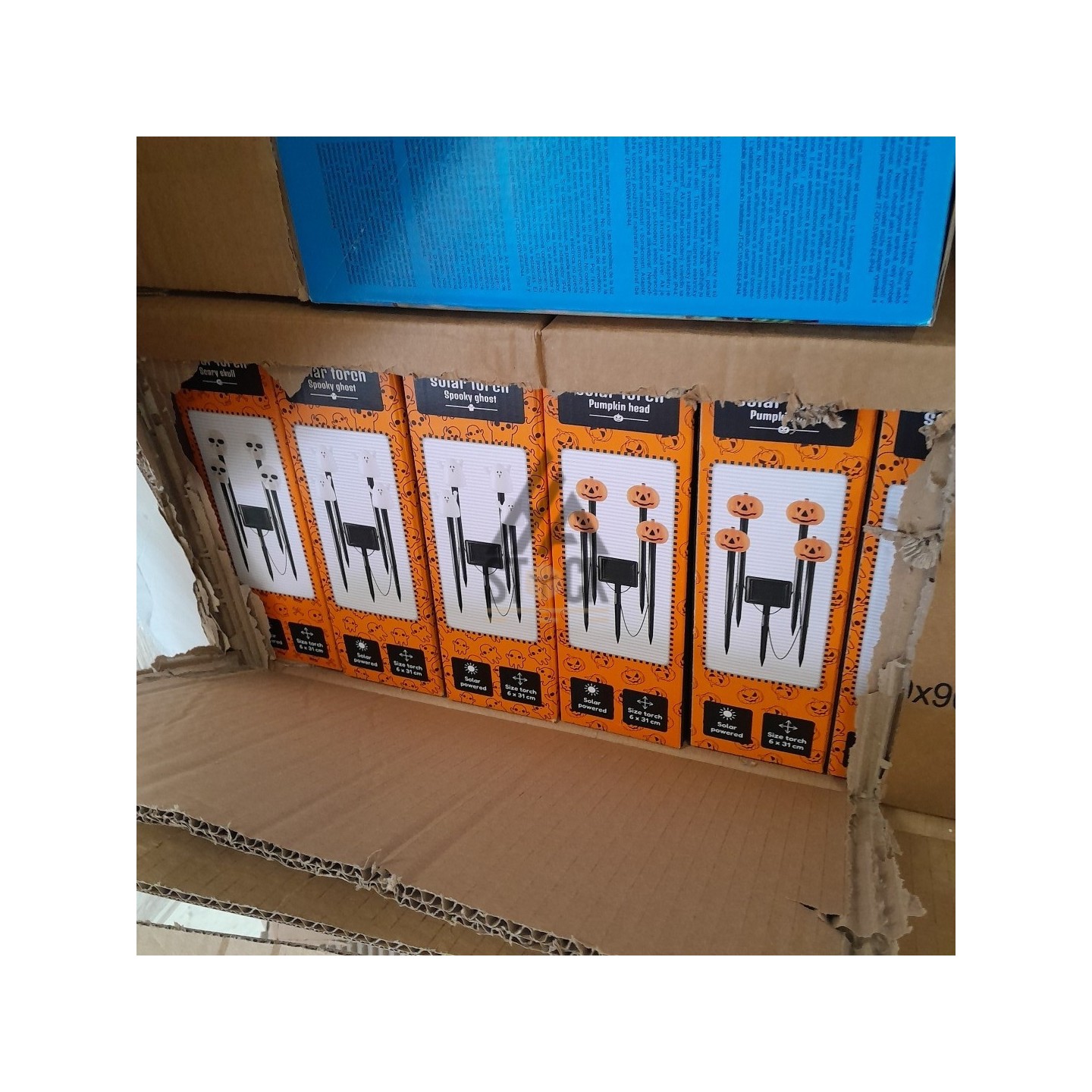 PALETTE A****N - A178