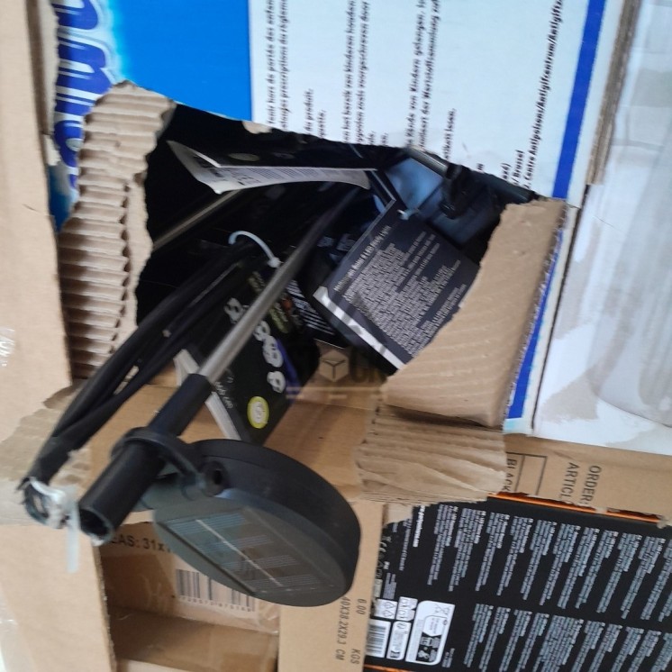 PALETTE A****N - A178