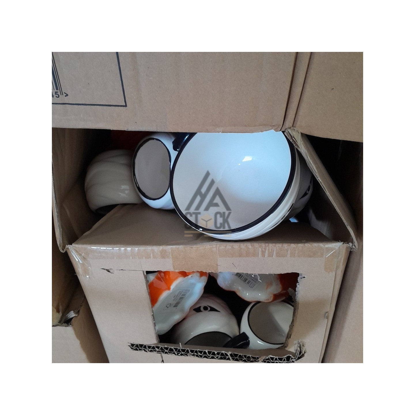 PALETTE A****N - A178