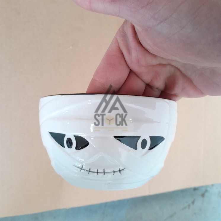 PALETTE A****N - A178