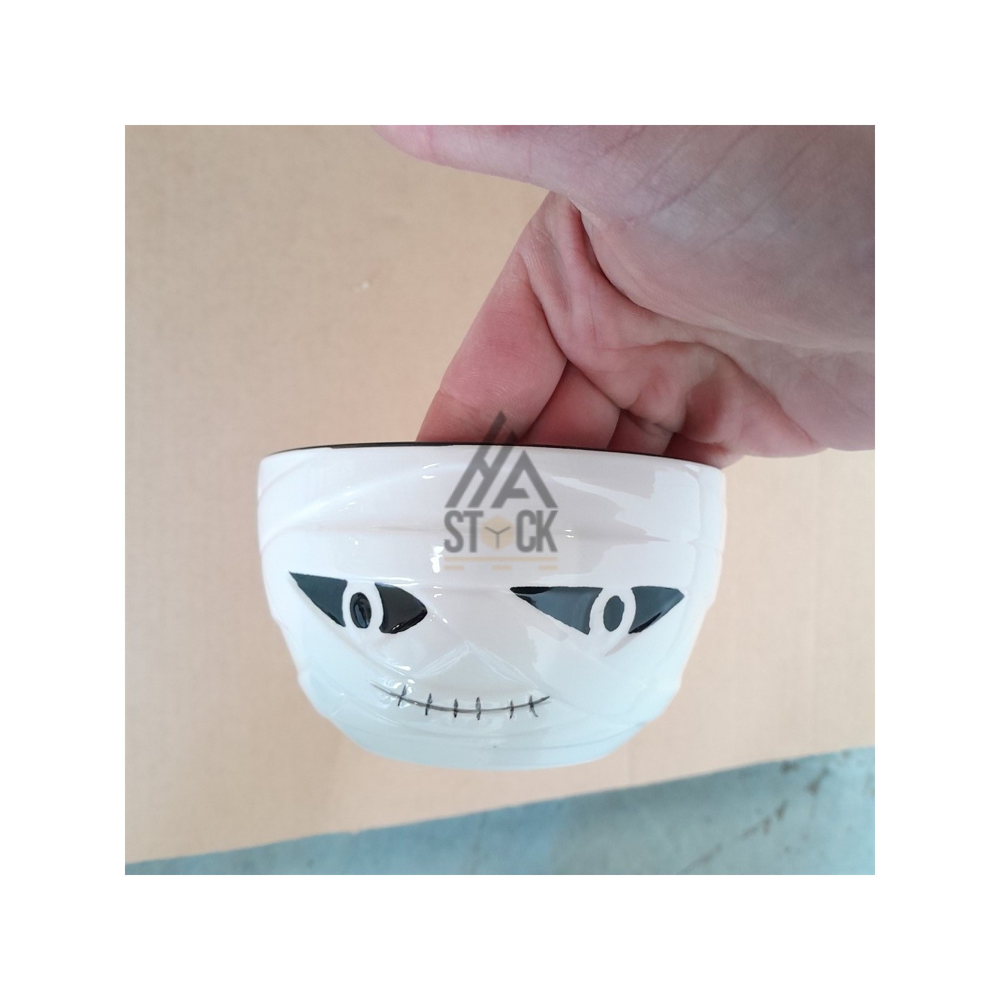 PALETTE A****N - A178