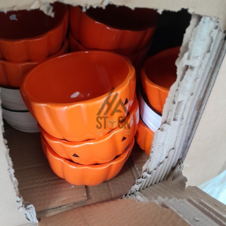 PALETTE A****N - A178