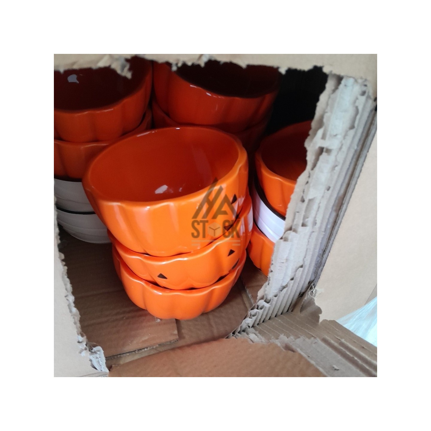 PALETTE A****N - A178