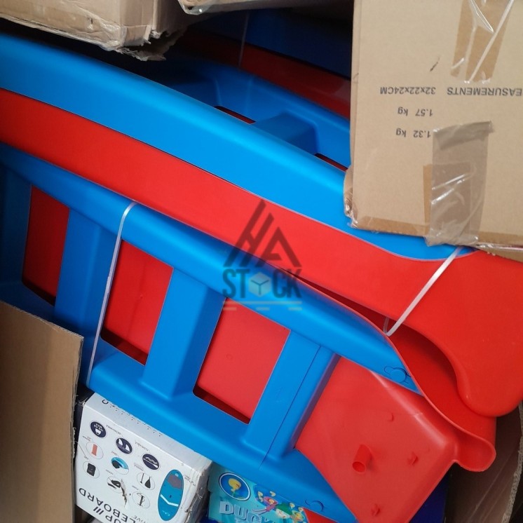 PALETTE A****N - A179