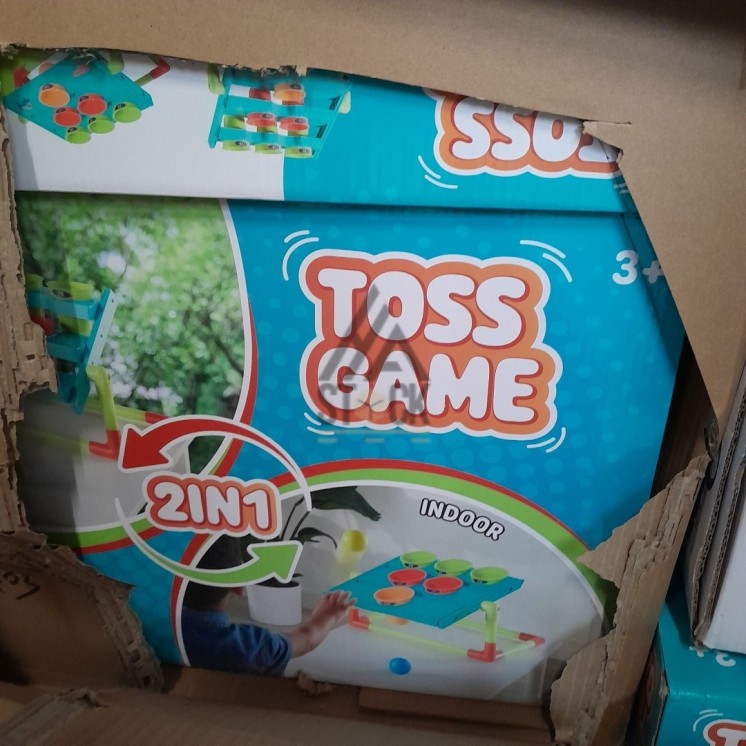 PALETTE A****N - A179