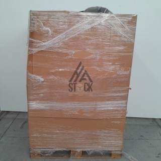 PALETTE A****N - A180