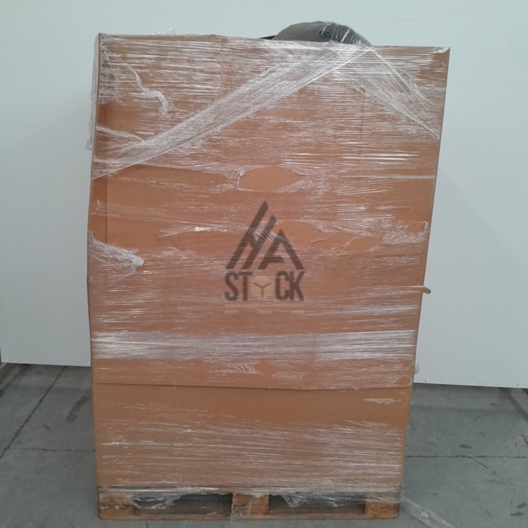 PALETTE A****N - A180