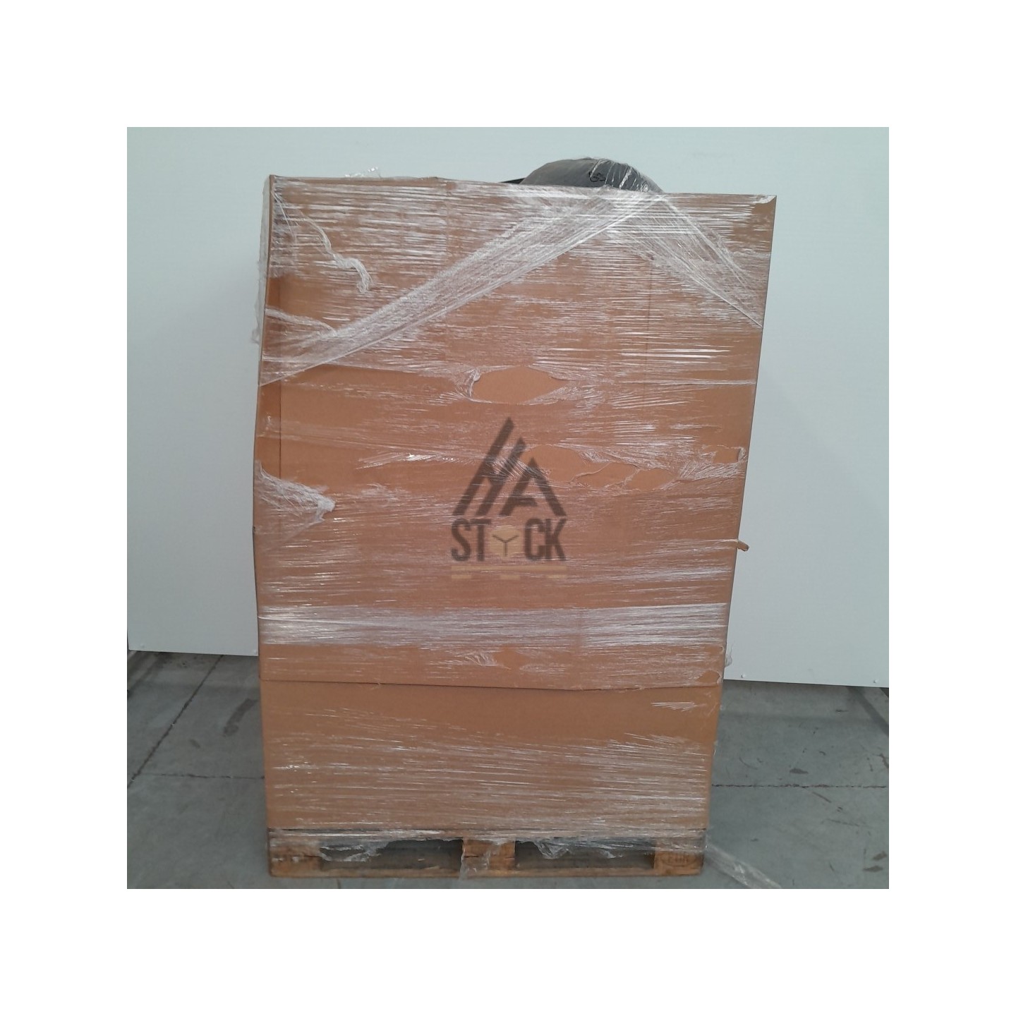 PALETTE A****N - A180