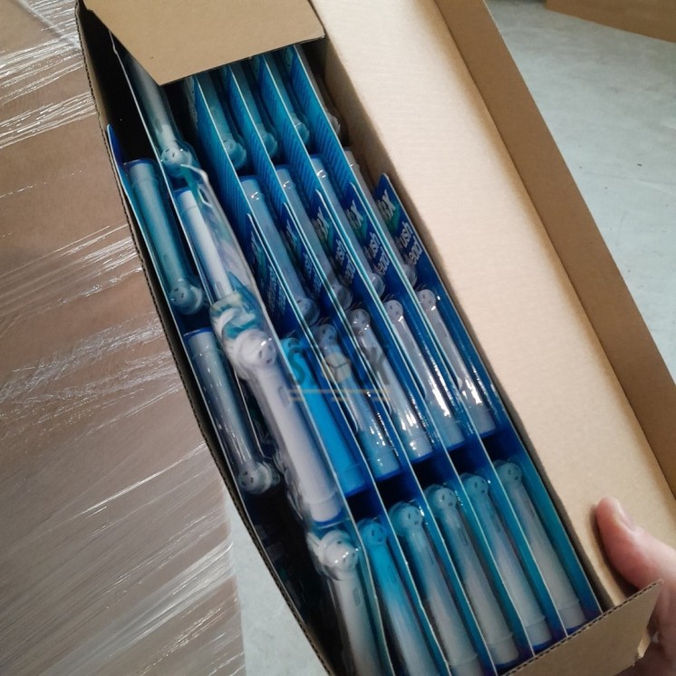 PALETTE A****N - A180