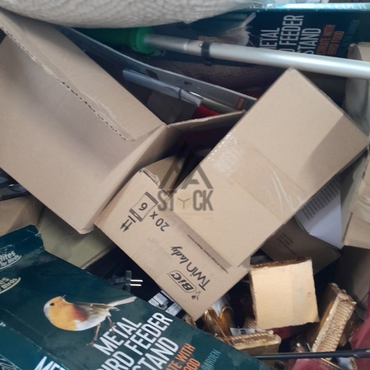 PALETTE A****N - A180