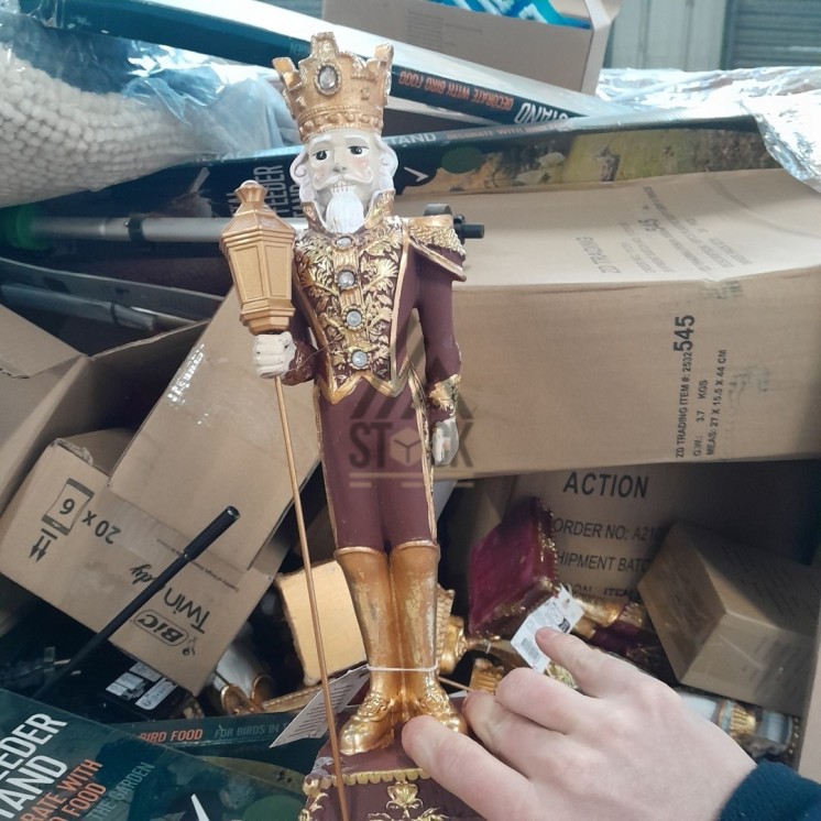 PALETTE A****N - A180