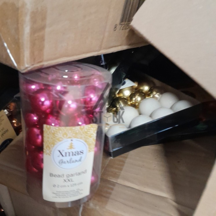 PALETTE A****N - A180