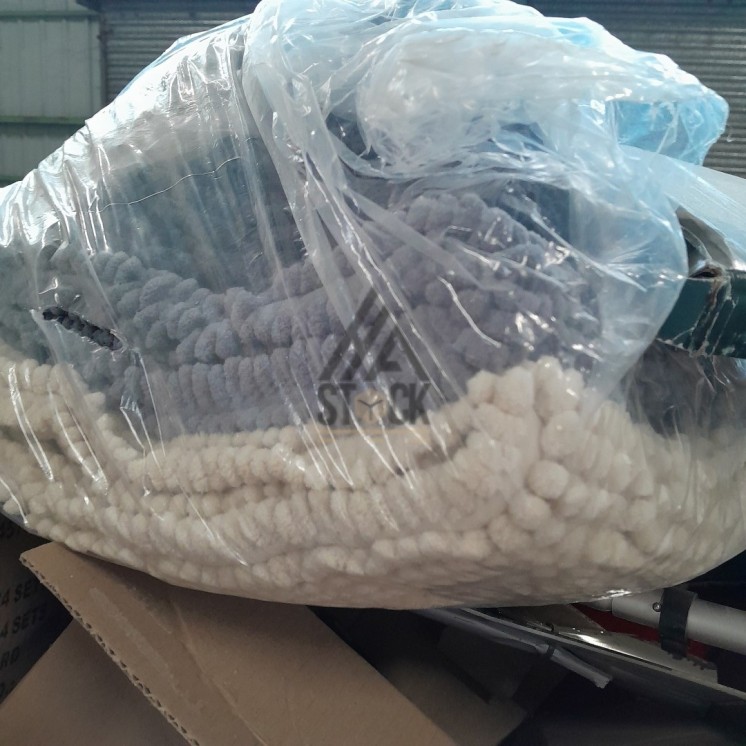 PALETTE A****N - A180