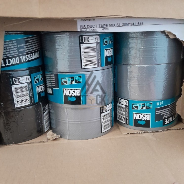 PALETTE A****N - A180