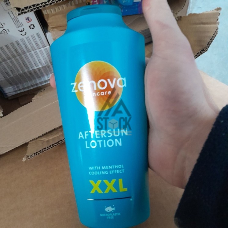 PALETTE A****N - A180