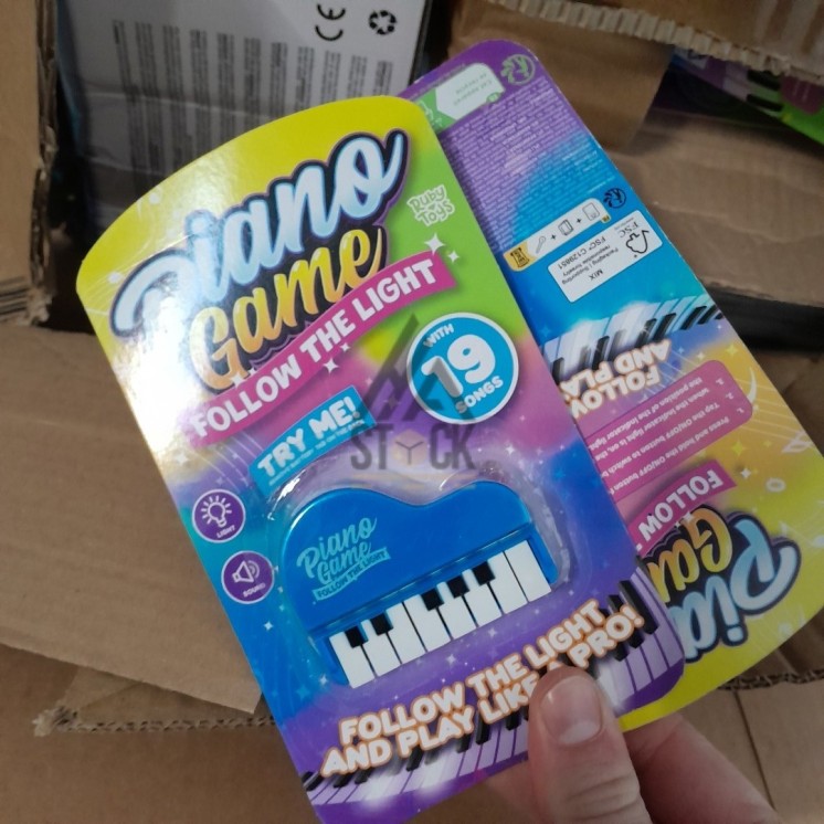 PALETTE A****N - A180