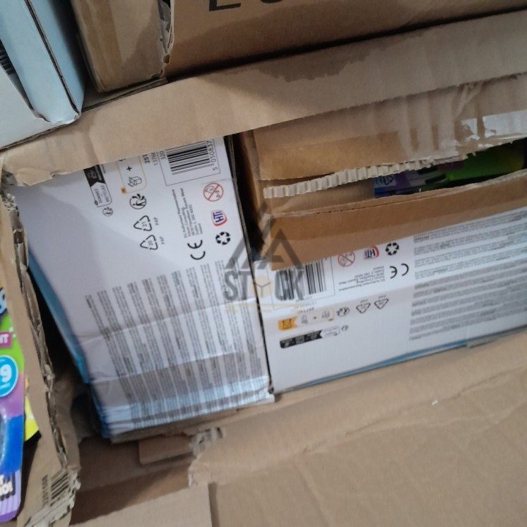 PALETTE A****N - A180