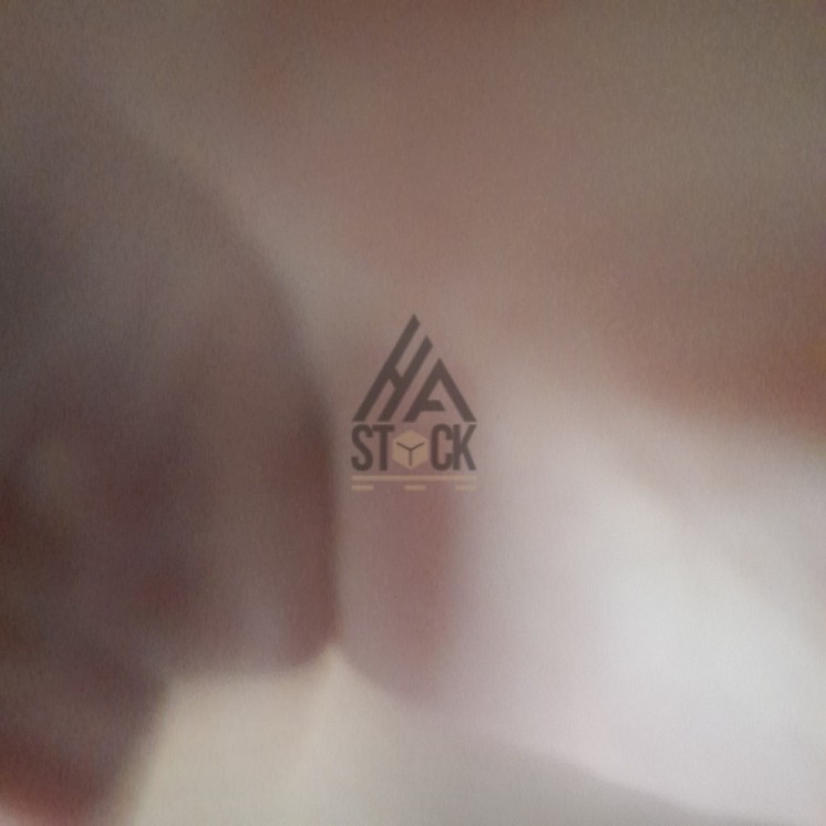 PALETTE A****N - A180