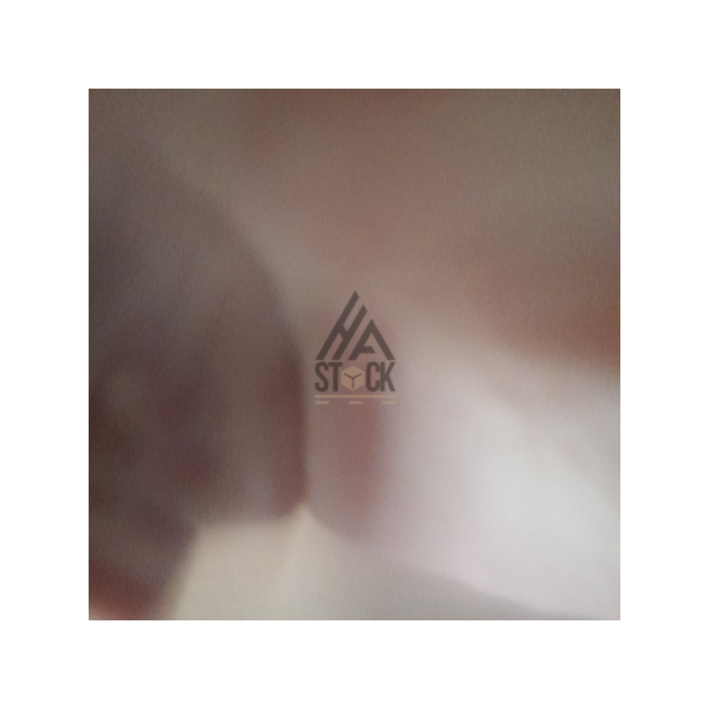 PALETTE A****N - A180