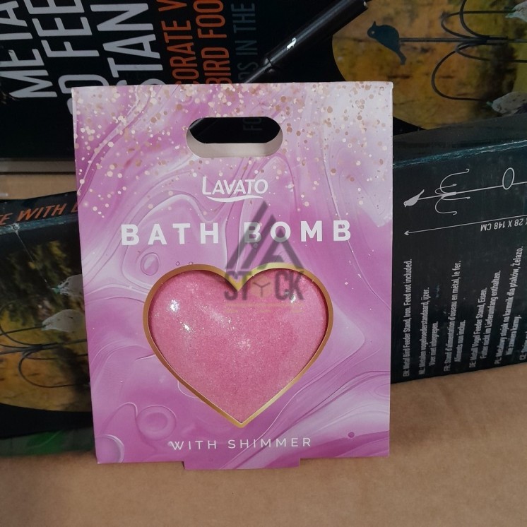 PALETTE A****N - A180