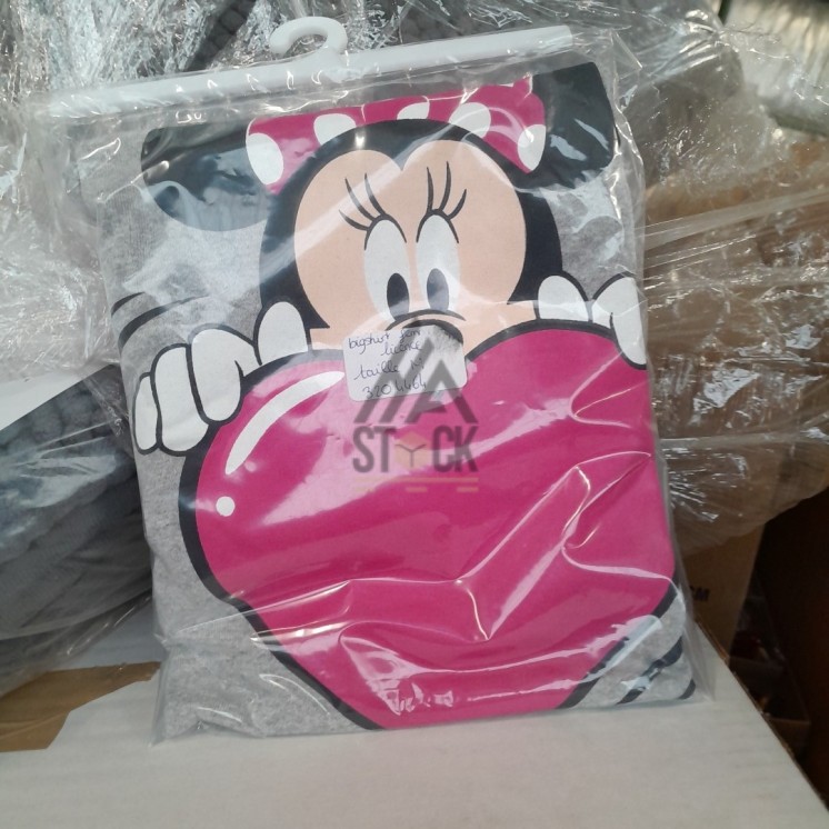 PALETTE A****N - A180