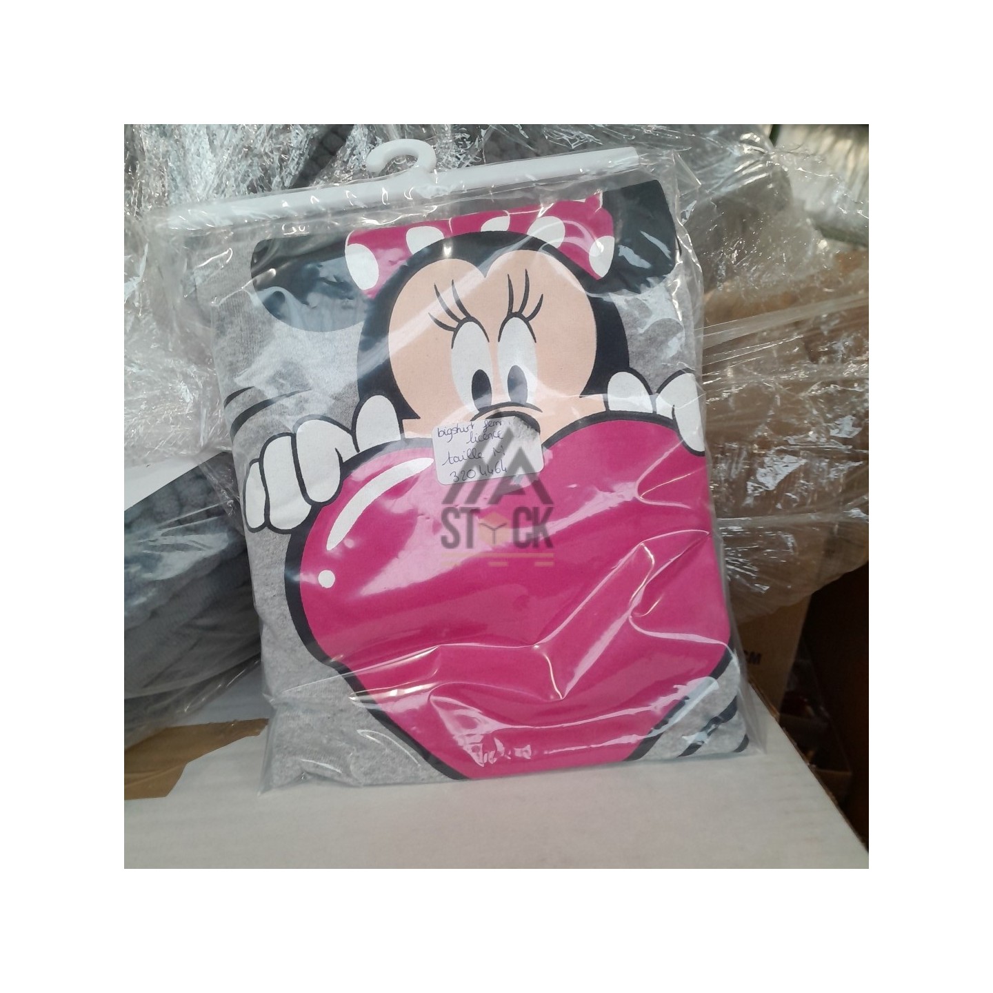 PALETTE A****N - A180