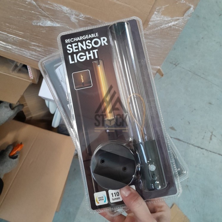 PALETTE A****N - A180