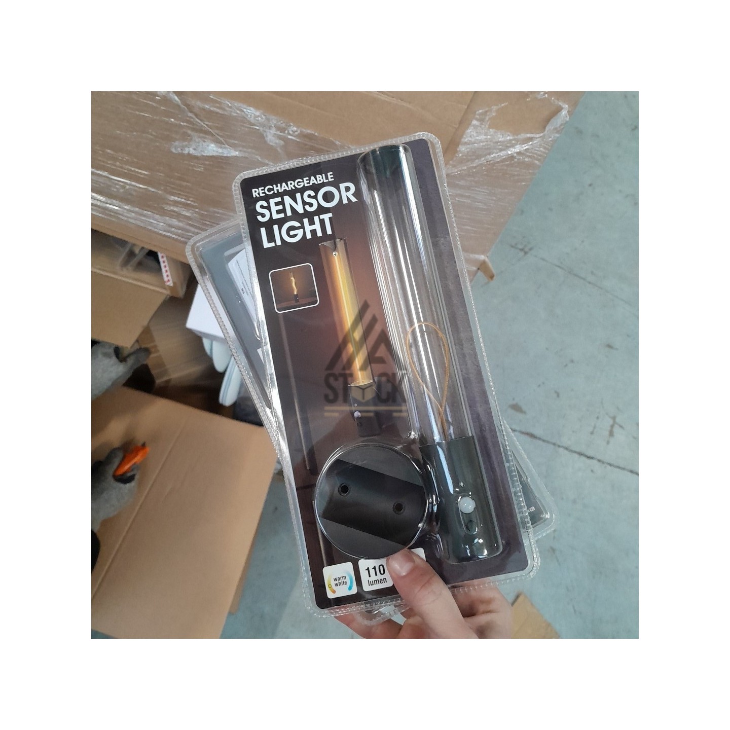 PALETTE A****N - A180