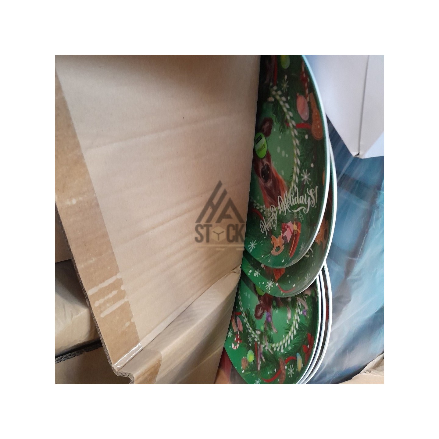 PALETTE A****N - A180