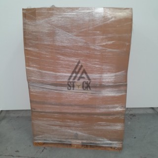 PALETTE A****N - A183