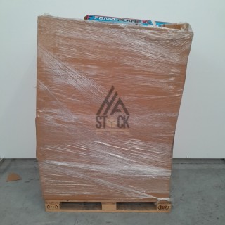 PALETTE A****N - A184