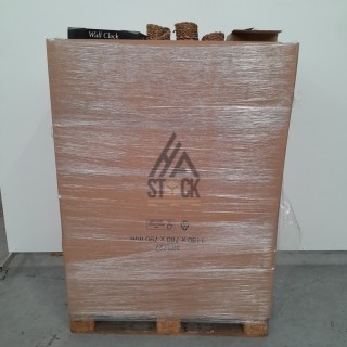 PALETTE A****N - A185