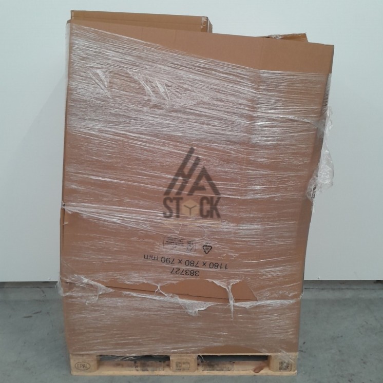 PALETTE A****N - A186