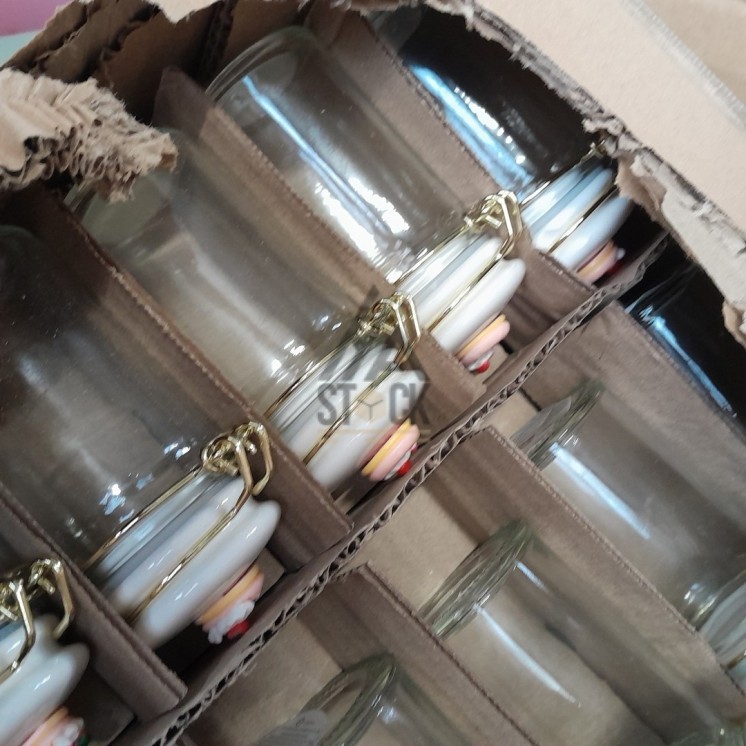 PALETTE A****N - A186