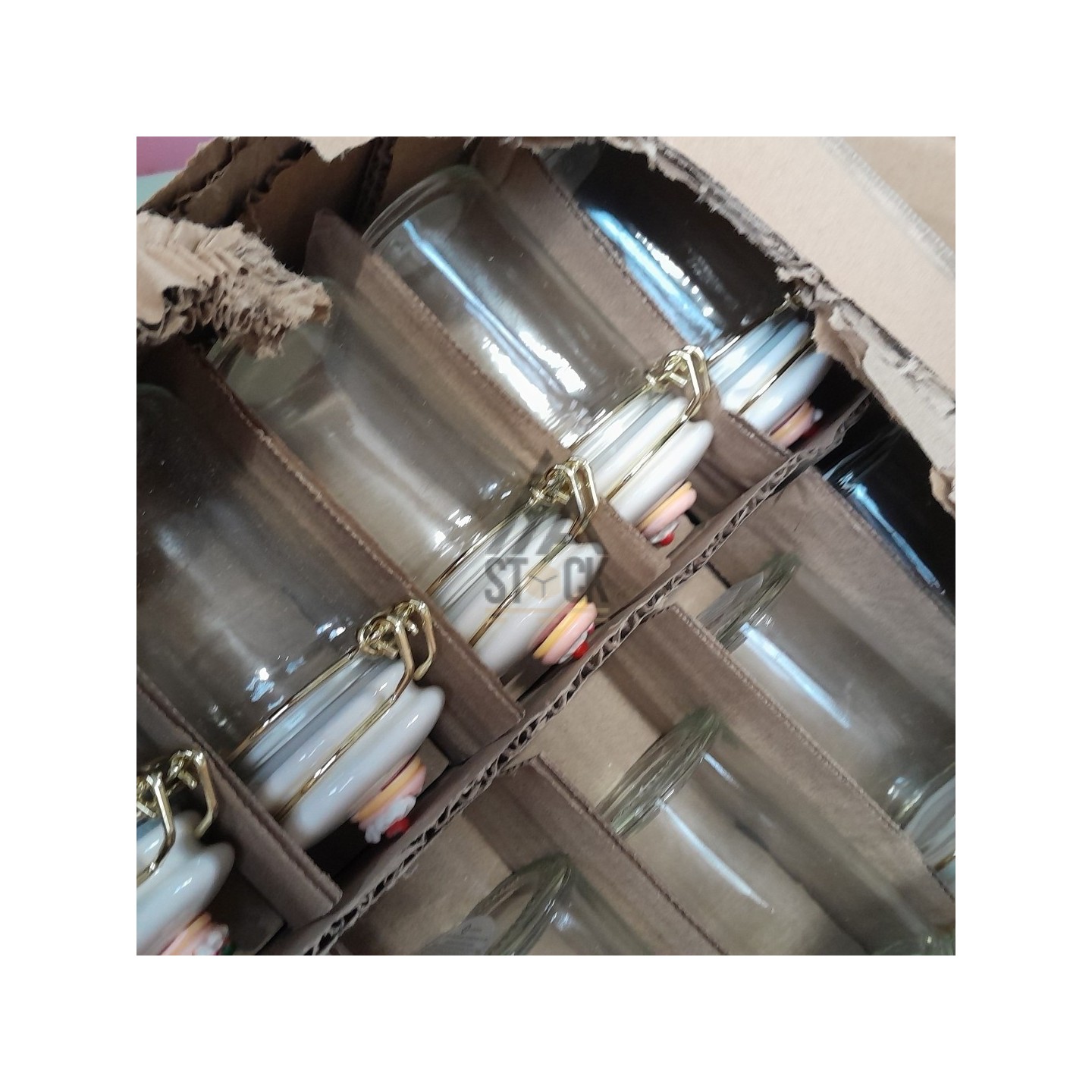 PALETTE A****N - A186