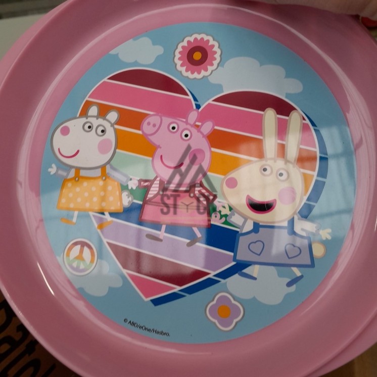 PALETTE A****N - A186