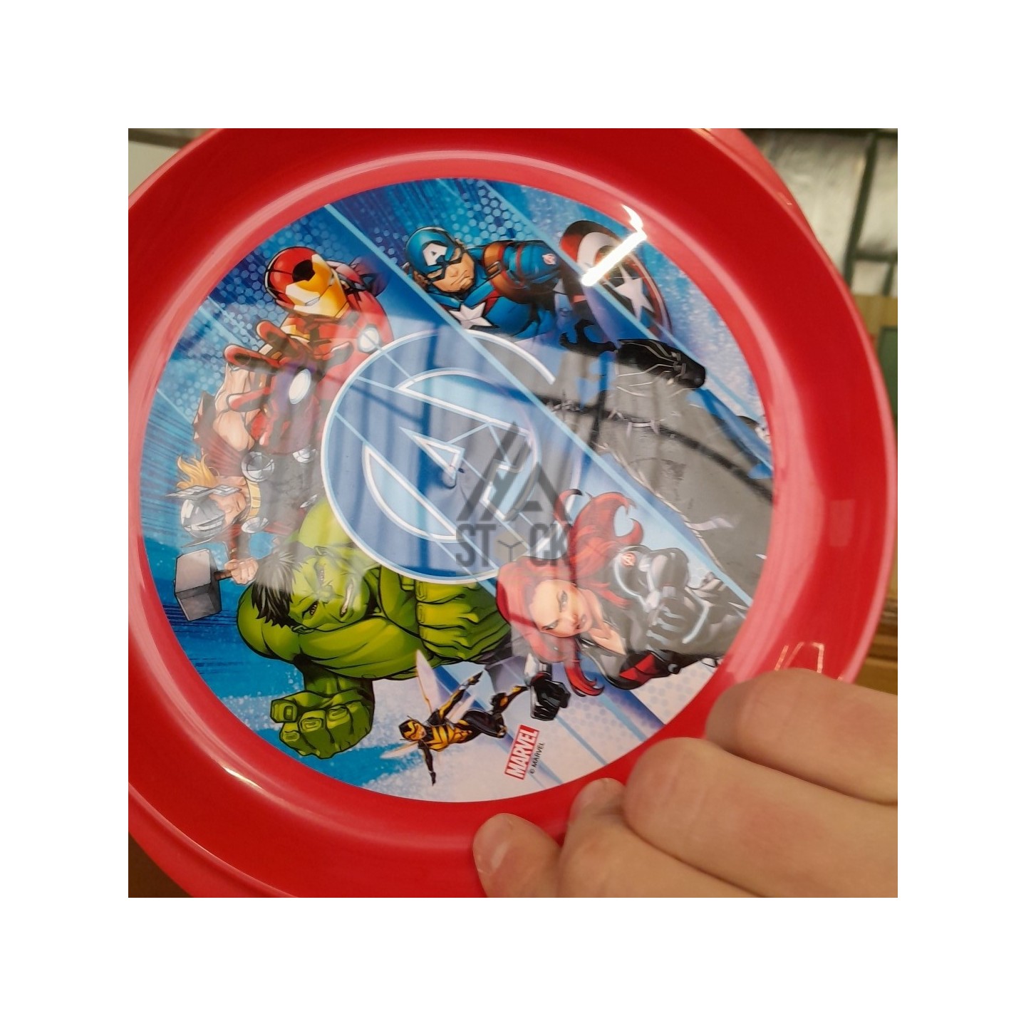 PALETTE A****N - A186